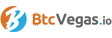 BtcVegas