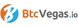 BtcVegas