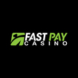 Fastpay-casino