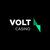 Volt_Casino