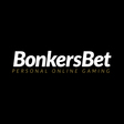 BonkersBet