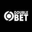 DoubleBet