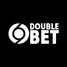 DoubleBet
