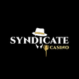 SyndicateCasino