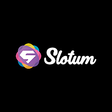 Slotum