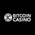 BitcoinCasino.com