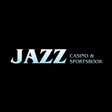 JazzCasino