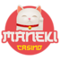 ManekiCasino