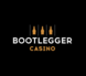 Bootleggercasino