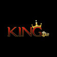 KingbitCasino