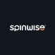 Spinwise