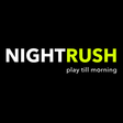 NightRush