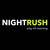 NightRush