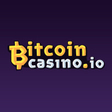 BitcoinCasinoIO