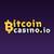 BitcoinCasinoIO