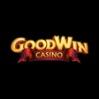 GoodwinCasino