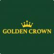 GoldenCrownCasino