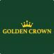 GoldenCrownCasino