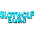 Slotwolf