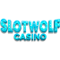 Slotwolf