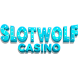 Slotwolf