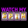 Watchmyspin