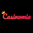 Casinomia