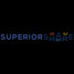 SuperiorShareGroup