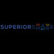 SuperiorShareGroup