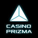 CasinoPrizma