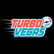 TurboVegas