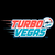 TurboVegas