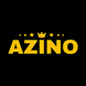 Azinocc