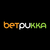 BetpukkaAdmin