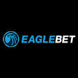 eaglebet