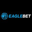 eaglebet