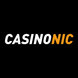 casinonic