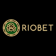 Riobet