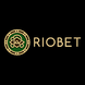 Riobet