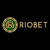 Riobet