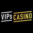 VIPsCasino