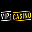 VIPsCasino