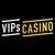 VIPsCasino