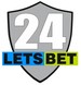 Letsbet24