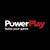 PowerPlay Casino