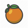 imanorange