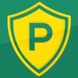 GameProtect
