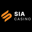 SIACasino