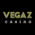 VegazCasino