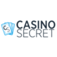 CasinoSecret